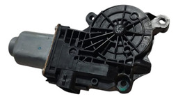 Motor Vidro Elétrico  Tras/Dir Vw Jetta 11/16 440882k