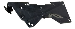 Suporte Do Módulo Som Audi A4 B6 2001 A 2004 8e5035464