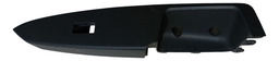 Moldura Vidro Elétrico Diant/Dir GM Captiva 08/12  201004044
