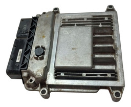Módulo Kia Cerato Manual B130 9001040356ka 