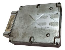 Módulo Injeção Ford Ka/fiesta 2001 A 2007