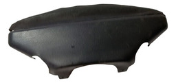 Moldura Coluna Chave GM  Captiva 08/12 96827207
