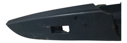 Moldura Botão Porta Tras/Esq Gm Captiva 3.6 08/12  201004046