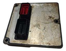 Módulo Injeção Ford Fiesta Ka 1.0 (2s6512a650) Original