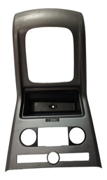 Moldura Central Console GM  Captiva /09 T319cndkys47