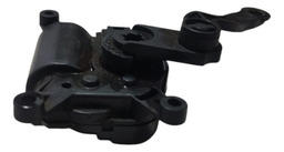 Motor Atuador Caixa Evaporadora Ar Vw Jetta Tsi 2014 A 2019