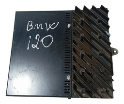 Módulo Amplificador Som Bmw E87 05/12 9143155
