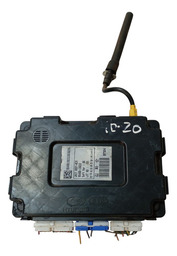 Modulo Bsm Hyundai Hb20 13/19 9540015033