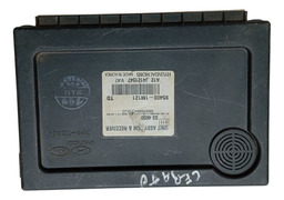 Módulo Conforto Kia 954001m121