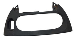Moldura Comando Ar Renault Scenic 02/09 r6147226
