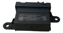 Módulo Sensor Estacionamento  GM Onix/20 26296970