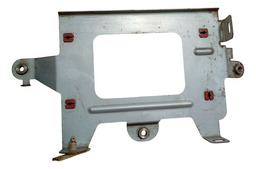 Suporte Modulo  Som Sony Ford Fusion 10/12
