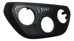 Moldura Comando Ar GM Spin 13/23 94771966