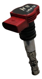 Bobina De Ignição Audi A4 06c905115l