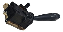 Chave Seta Toyota Corolla 2003/2007 1736482