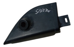 Acabamento Retrovisor Esquerdo Saveiro08/12 5u3837973a
