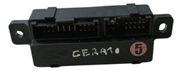 Modulo Conforto Kia Cerato/13 919401m150td5