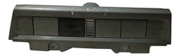 Moldura Painel Central Ford Focus  06/11 4m51130734bc