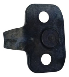 Batente Fechadura Porta GM  Captiva 08/12 15825600