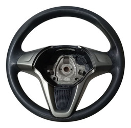 Volante De Direção Fiat Palio/14 4007844