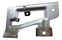 Suporte Modulo Conforto Vw Golf  Bora 98/05 KY01J1907342A