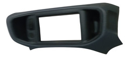 Moldura Central Multimídia GM  Onix 13/19  A2c10757800