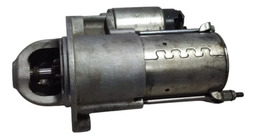 Motor Arranque Hyundai Santa Fe 3.5 2007 2012 Usado
