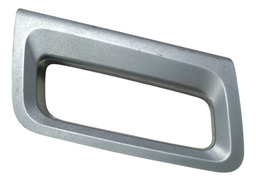 Moldura Maçaneta Interna T/e Captiva 08/17  20983660 