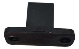 Batente Tampa Traseira  GM Spin 13/21 96661369