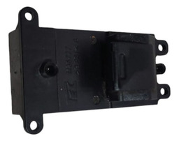 Botão Comando  Vidro Elétrico D/D Honda Fit 09/14 M36777 