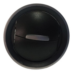 Difusor De Ar Painel   VW Amarok 13/22 2H0819703HL88