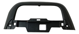 Moldura Ar Condicionado Kwid 18/23  251635900r 