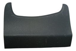 Tampa Inferior Painel Ecosport 12/17 Cn15na045n68