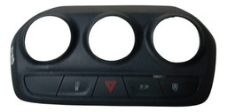 Moldura  Ar Condicionado  GM Onix 20/22 26228719