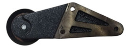 Rolamento Correia Dentada Audi A4 3.0 V6 03/06 06c109187a 