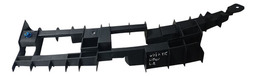 Suporte D/e Forro Teto Lifan X60 16/17 S5702311