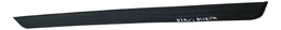 Soleira Porta Dianteira L/d Lifan X60 11/15 S5146210 Preto