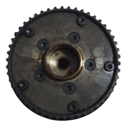 Polia Variavel Admissão 06c109 083l Audi A4 3.0 V6