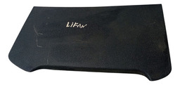 Acabamento Tampa Inferior Painel Lifan X60 /16  S5306851