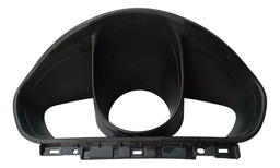Moldura Painel Instrumento Lifan X60 13 /16 S5306010 