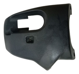 ACABAMENTO MOLDURA COLUNA CHAVE DE SETA LIFAN X60 S5306712