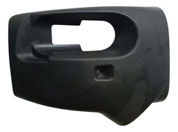 ACABAMENTO MOLDURA COLUNA CHAVE DE SETA LIFAN X60 S5306712