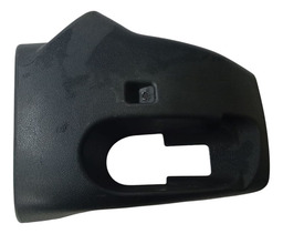 ACABAMENTO MOLDURA COLUNA CHAVE DE SETA LIFAN X60 S5306712