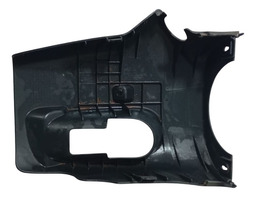 ACABAMENTO MOLDURA COLUNA CHAVE DE SETA LIFAN X60 S5306712