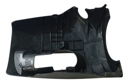 ACABAMENTO MOLDURA COLUNA CHAVE DE SETA LIFAN X60 S5306712
