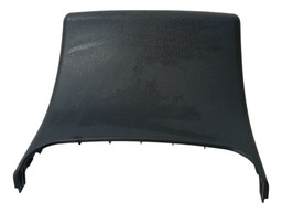 Moldura Acabamento Console Central Lifan X60 /18 S5305113