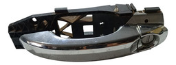 Maçaneta  Porta D/e Amarok 15/17 5n0837885h