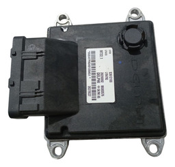 Módulo Ecu Injeção Central Eletrônica Lifan X60 1.8 S3612100