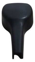 Acabamento Tampa Sensor Chuva Santa Fé/12 960103L000