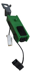 Modulo Antena Hyundai Azera Ar266